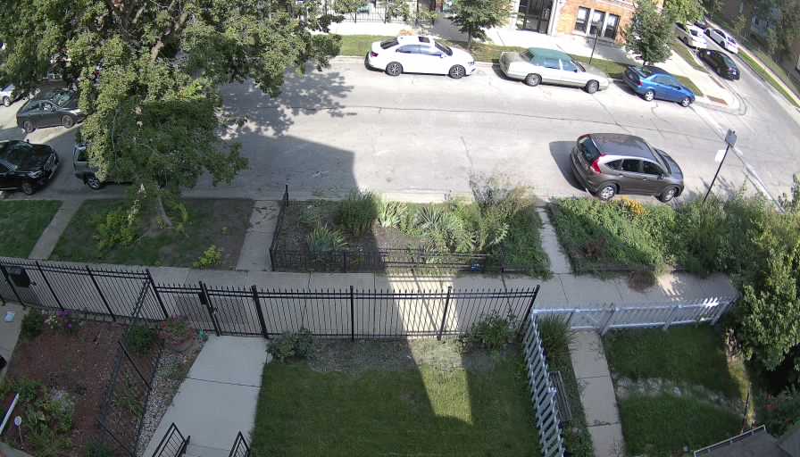 Reolink Camera One_00_Reolink Home Hub One_20250804162021.jpg